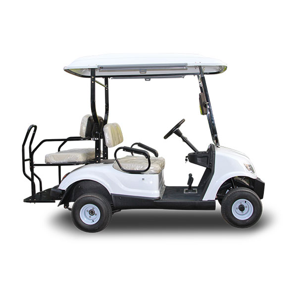 golf buggies for sale near me